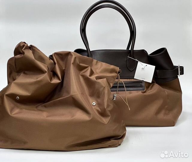 Сумка женская the row