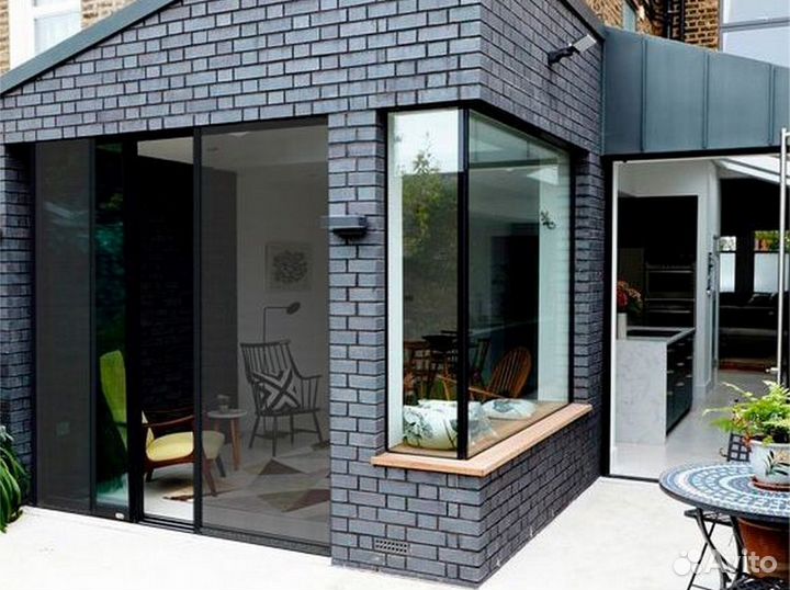 Москитные сетки