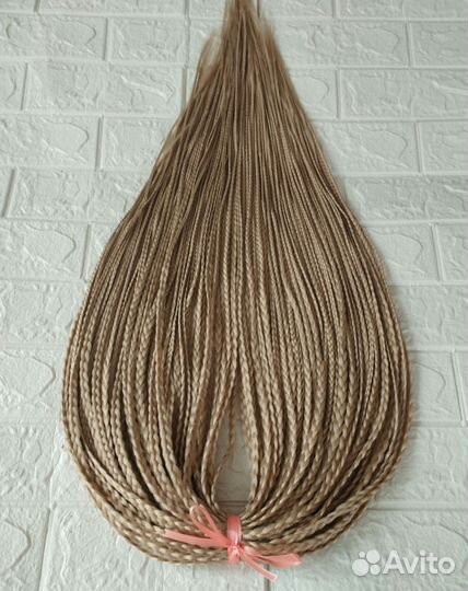 Новый де комплект