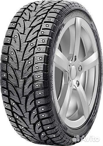 RoadX RX Frost WH12 225/60 R18 100T