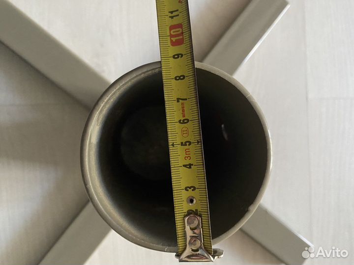 Крестовина (подставка) для ёлки