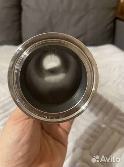 Царга 2 дюйма 350мм