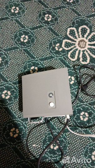 Фотовспышка FiL norma