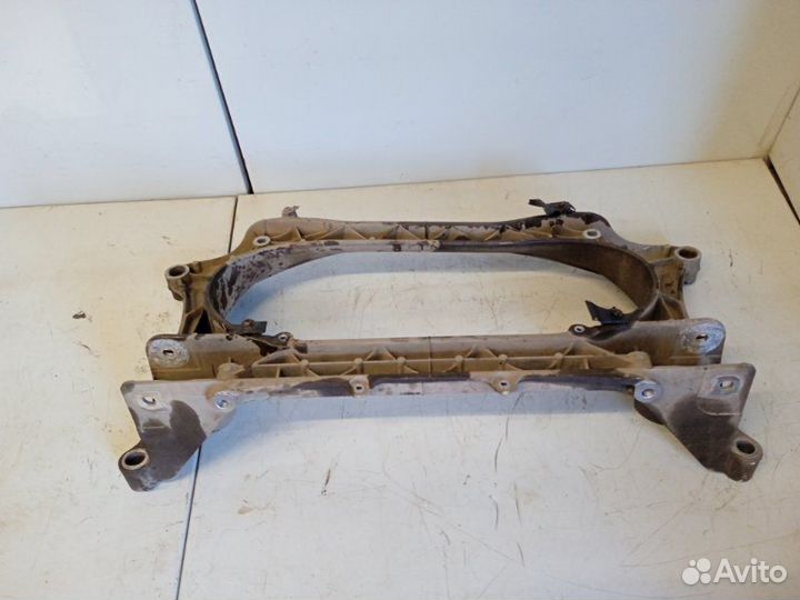 Балка подмоторная Lexus Gs S190 3.5 2005-2008