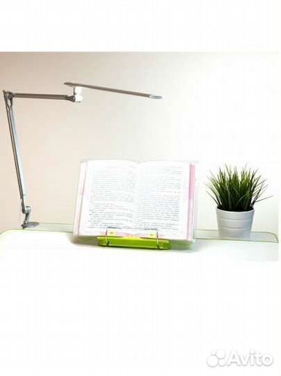 Настольный светильник Rifforma TL20 Б/у