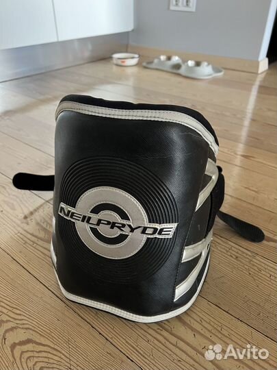 Трапеция Neilpryde