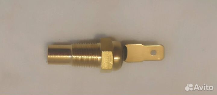 Датчик температуры kayo GR7/GR8 T250L 2T