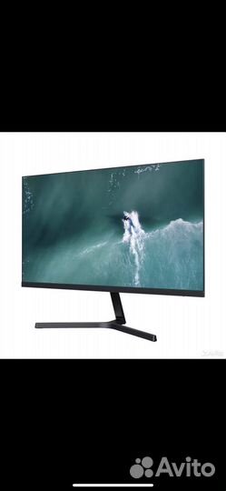 Монитор Xiaomi Mi Desktop Monitor 1С 23.8
