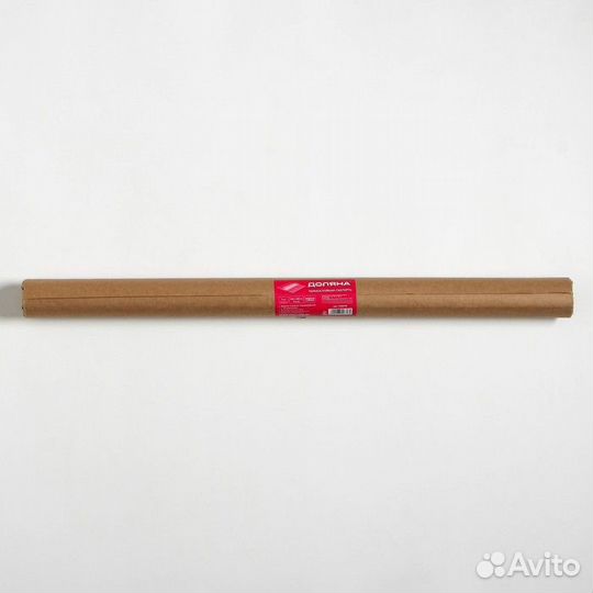 Термоскатерть без основы Доляна «Жидкое стекло», 8