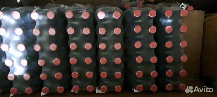 Гранатовый сок