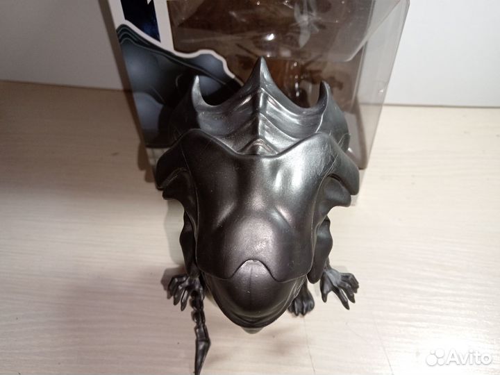 Funko Pop 346 Alien Queen