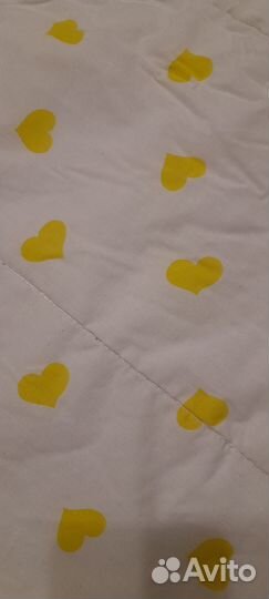 Детское одеяло Familon