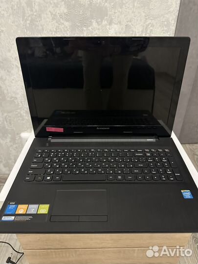 Lenovo