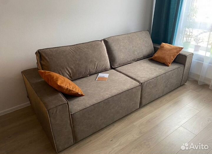 Диван в гостиную