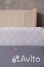 Чехол Pure Care StainGuard 200*160