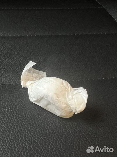 Новые призмы для бинокля Б8х30 Б6х30 бпц 8х30