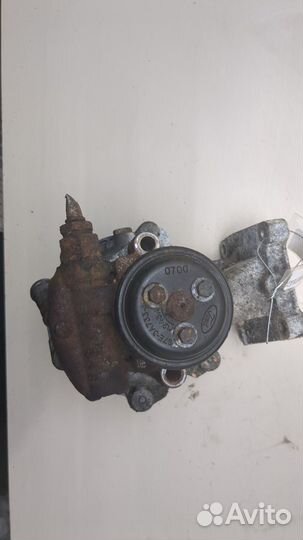 Гур Ford Mondeo 3, 2001