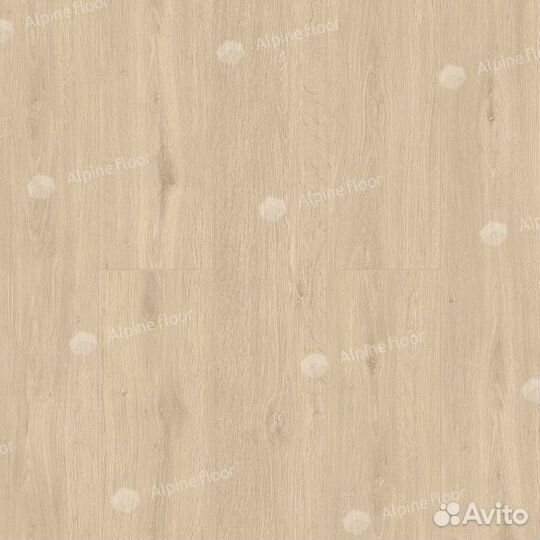 Водостойкий ламинат