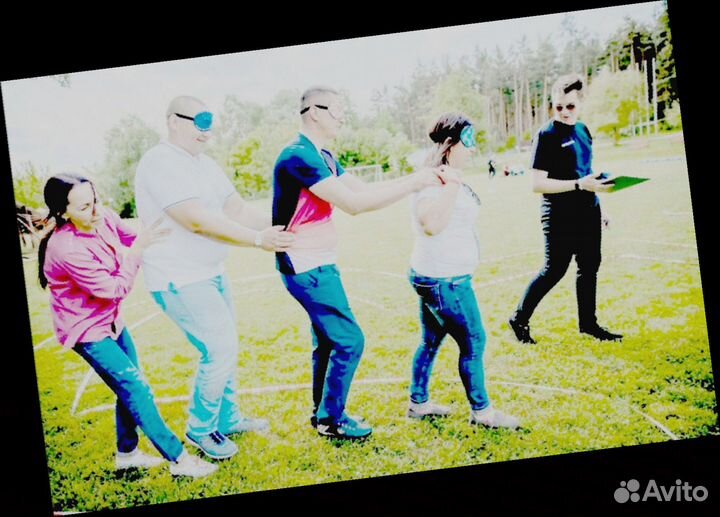 Фасовщик на склад еженедельный аванс /Дружный колл