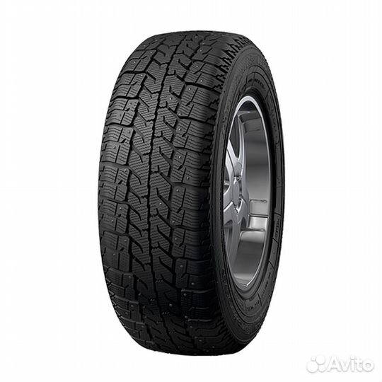 Cordiant Business CW 2 225/70 R15 112Q