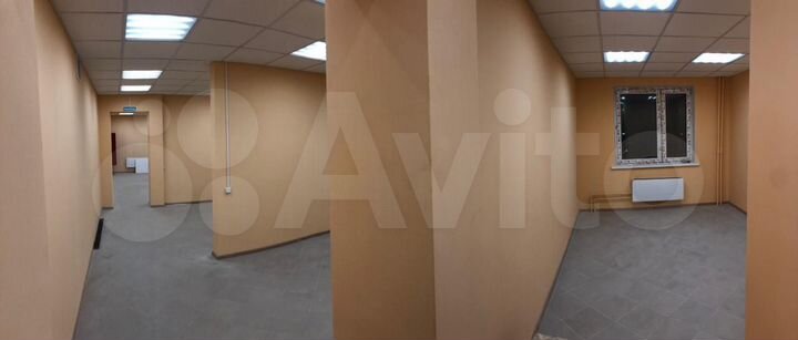 Сдам торговое помещение, 80.7 м²