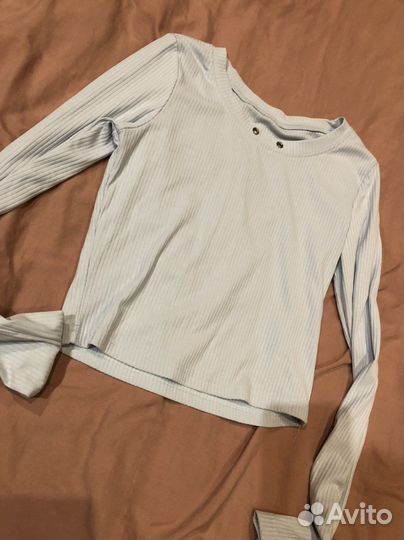 Женская одежда пакетом 42