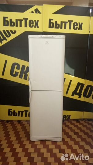Холодильник indesit C 238 NFG. 016. no frost