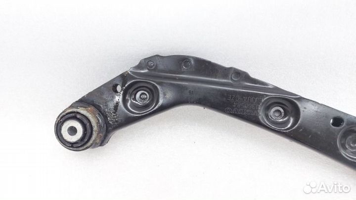 Рычаг задний Volvo Xc90 L A4 D4204T11 2016