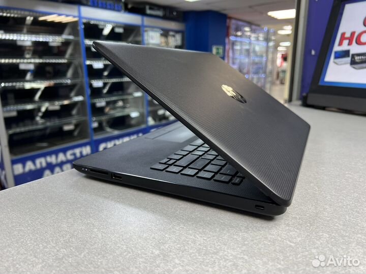 HP 14-bs000ur N3060/4Gb/HDD 500Gb/14