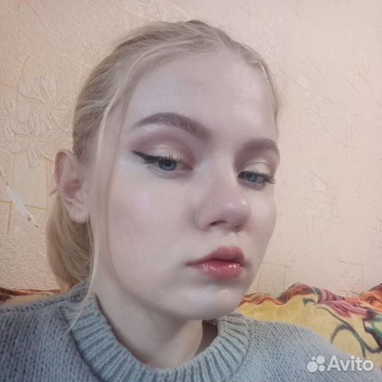 Любая работа