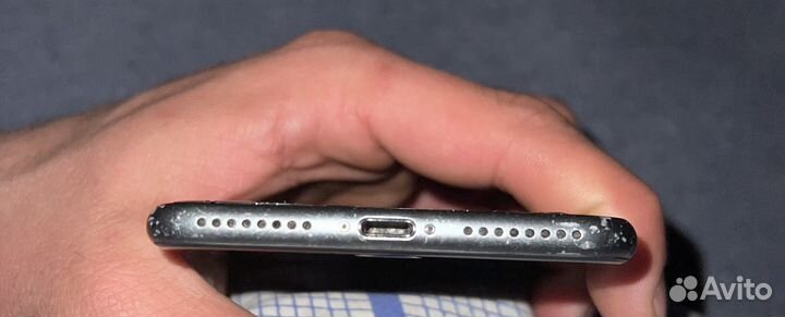 iPhone 8 Plus, 64 ГБ