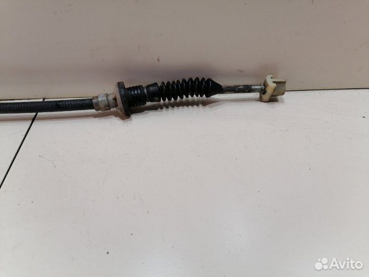 Трос сцепления Лада Гранта 2190 BAZ11182