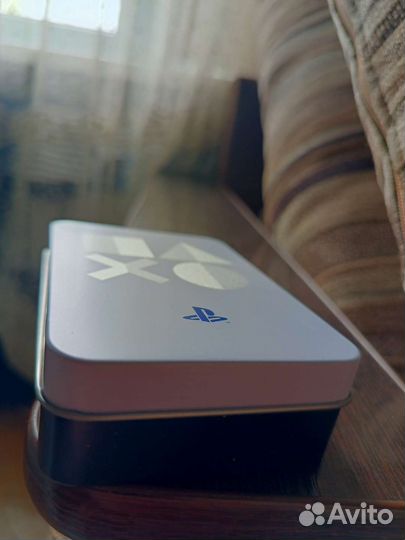 Sony playstation