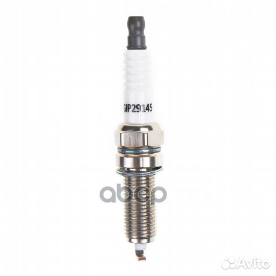 Свеча зажигания GIP29145 ganz