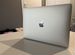 Macbook pro 13 m2 256