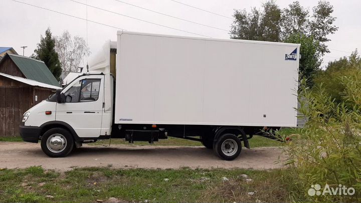 Грузоперевозки Газель/Переезды/Грузчики/Грузотакси