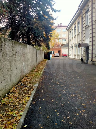 Свободного назначения, 340 м²