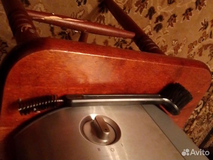 Соковыжималка braun j700