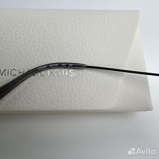 Michael Kors MK1025-12025R солнечные очки