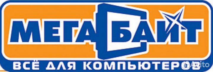 Компьютерная помощь