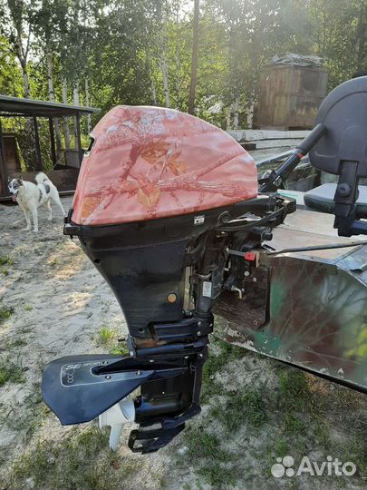 Меркурий 20