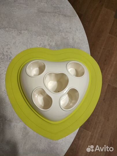 Миски для собак