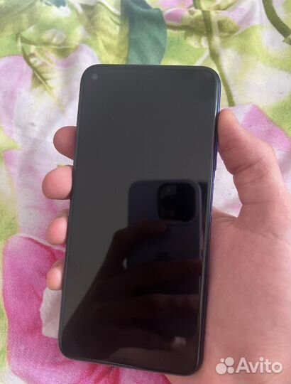 HONOR 20, 6/128 ГБ