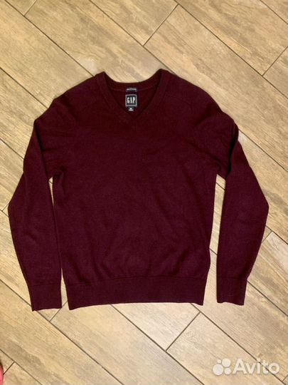 Джемпер Gap, S