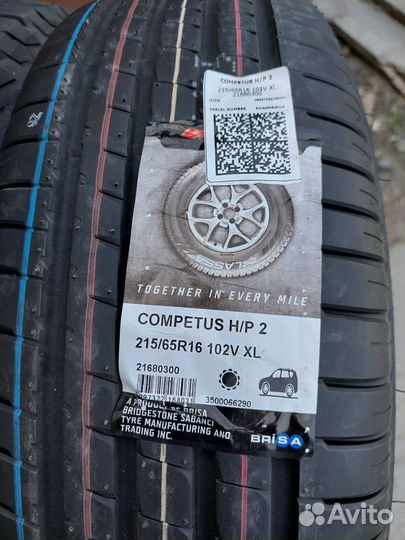 Hankook Winter I'Pike RS2 W429 205/50 R17 93T