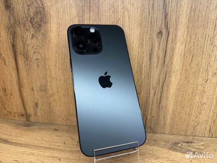 iPhone 14 Pro Max, 512 ГБ