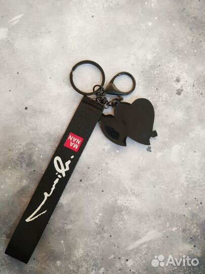 Брелок на ключи, портфель универсальный.Торг