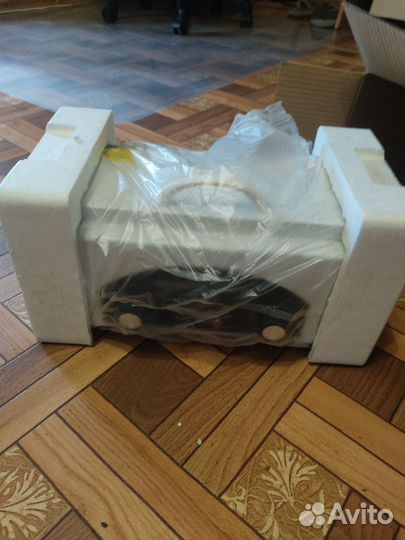 Сухожар (стерилизатор)