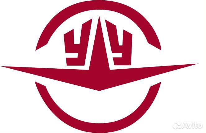 Фрезеровщик (вахта)