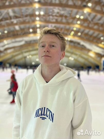 Менеджер по продажам